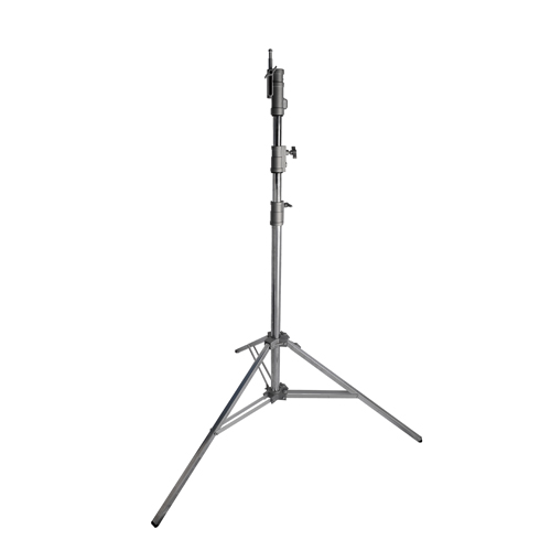 پایه-نور-سینمایی-E-Image-FS9109A-Light-Stand